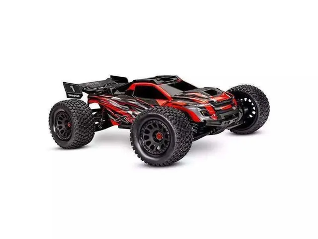 /69d256583ebc45000ac35057/2026/04/22/product-img-69e8fd9fac60d769a9fb2168.png