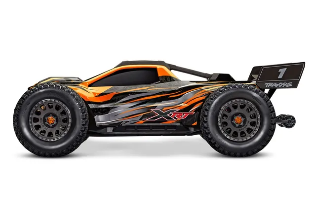 /69d256583ebc45000ac35057/2026/04/22/product-img-69e8fd9fac60d769a9fb216a.png