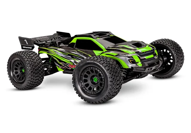 /69d256583ebc45000ac35057/2026/04/22/product-img-69e8fd9fac60d769a9fb216d.png